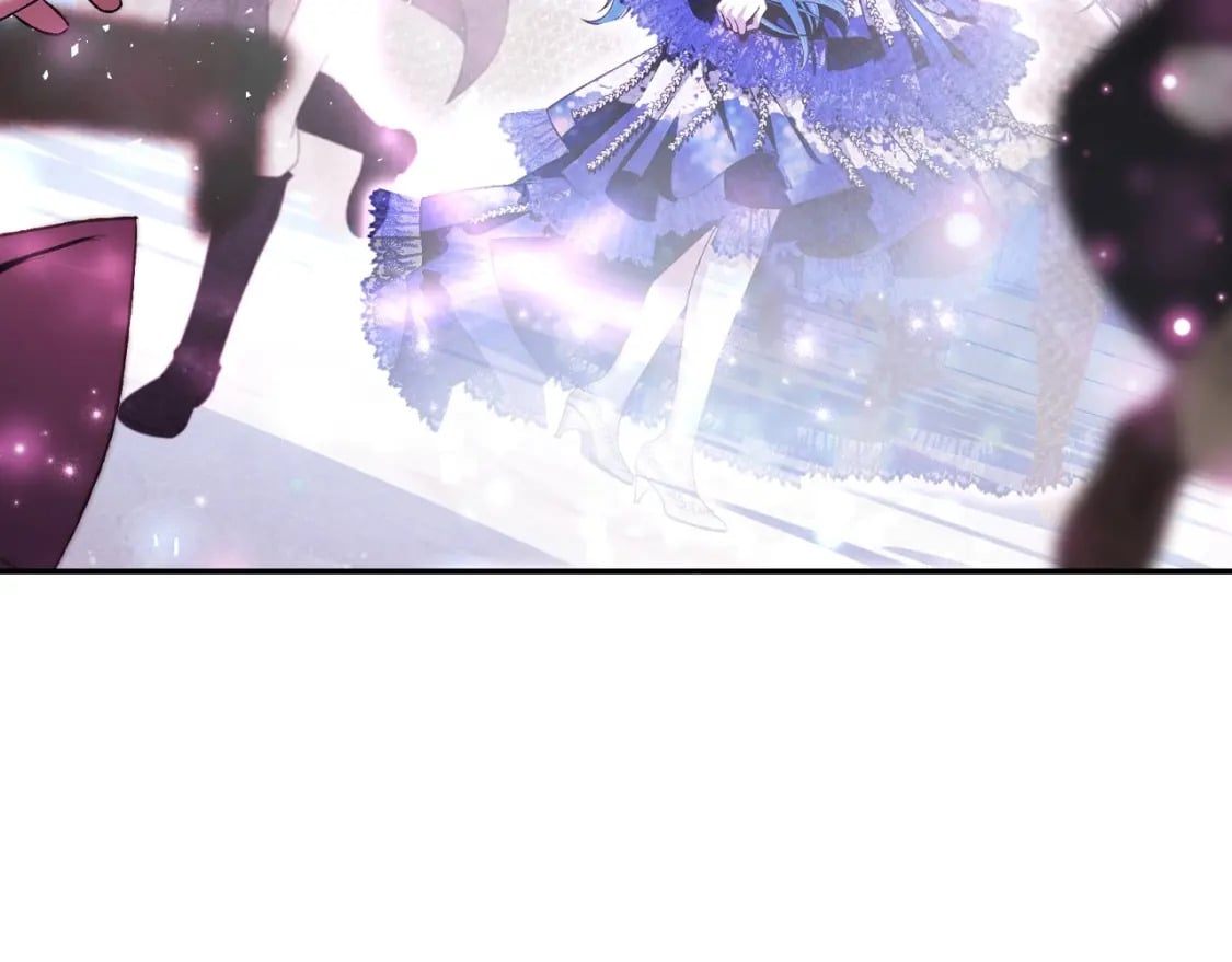 第118话 现皇帝完蛋啦249
