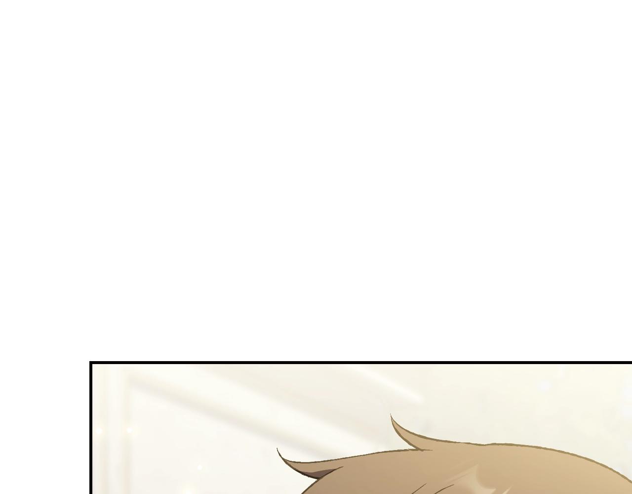 第61话 替天行道6