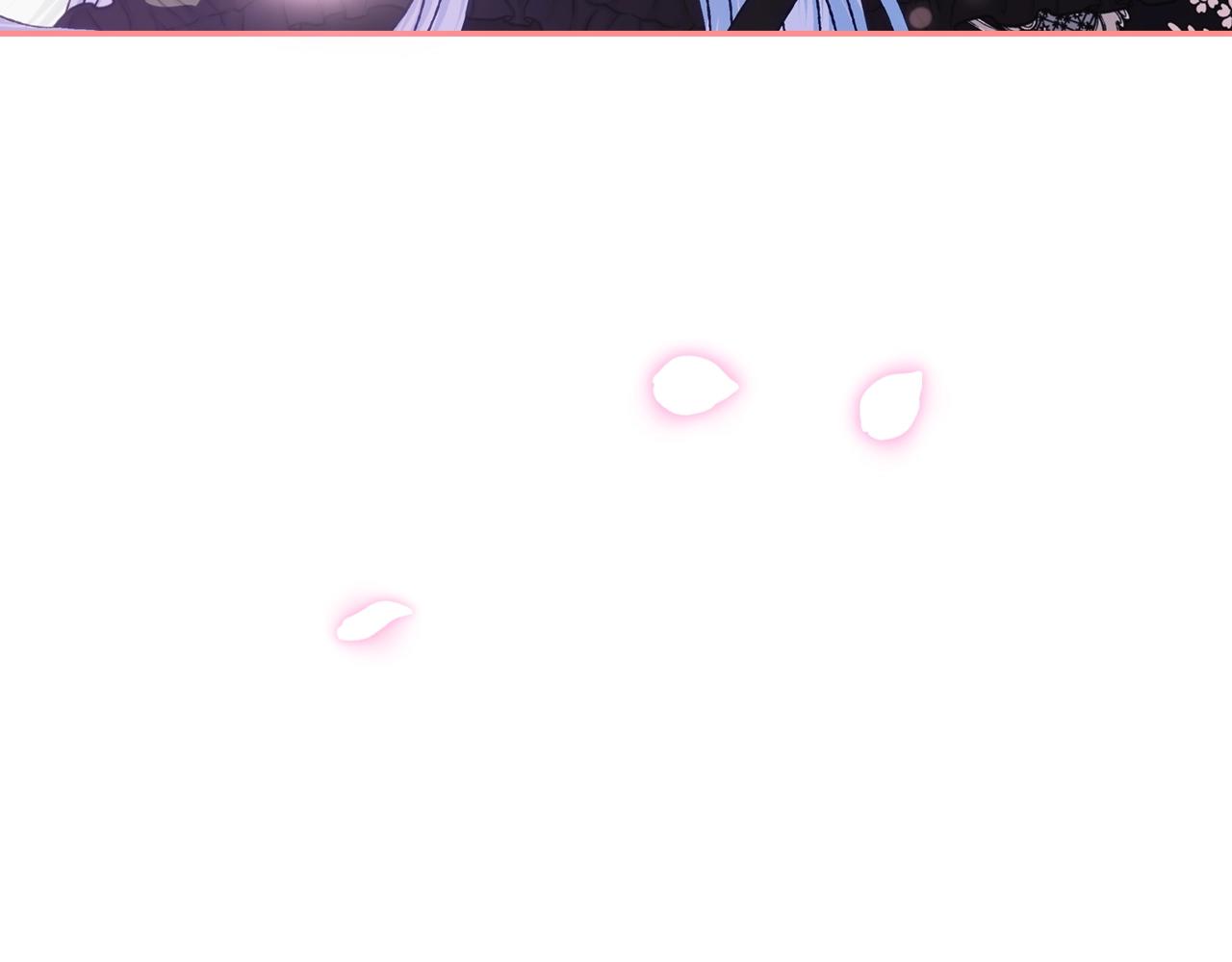 第58话 牵手了！239
