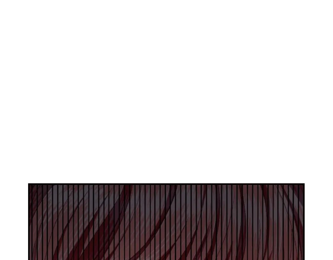 第115话 但愿不出任何意外198