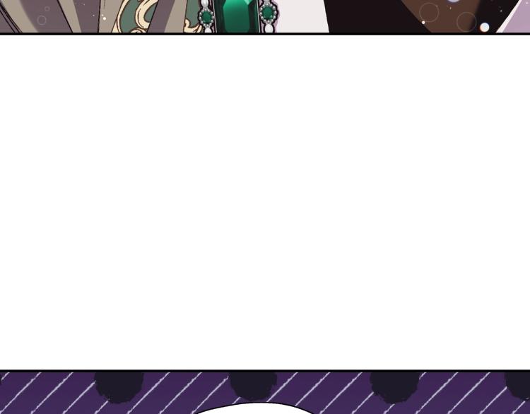 第37话 签约契约43