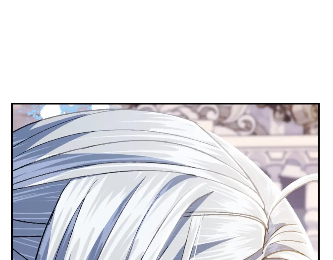 第106话 二人的秘密12