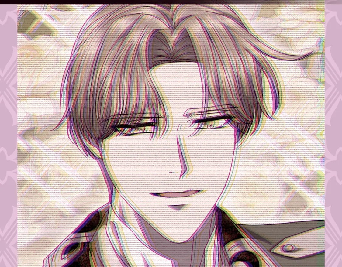 第105话 该死的帝国男266