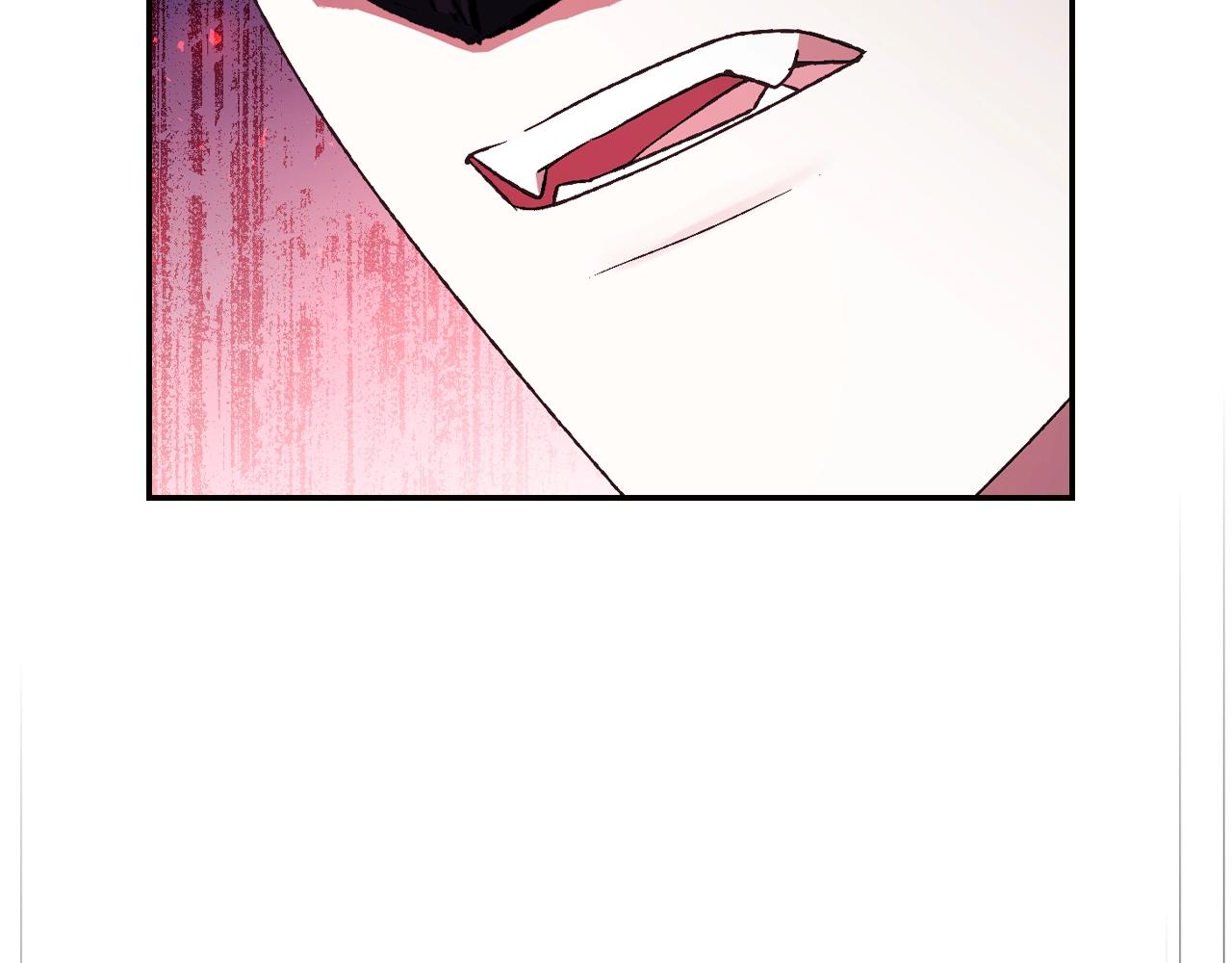 第73话 被发现了125