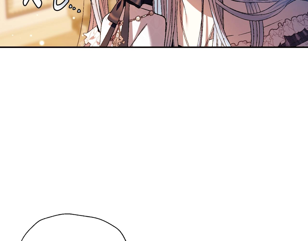 完结篇第53话 永远守护你47