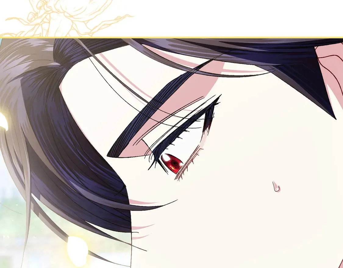 番外3 孕期摔倒72
