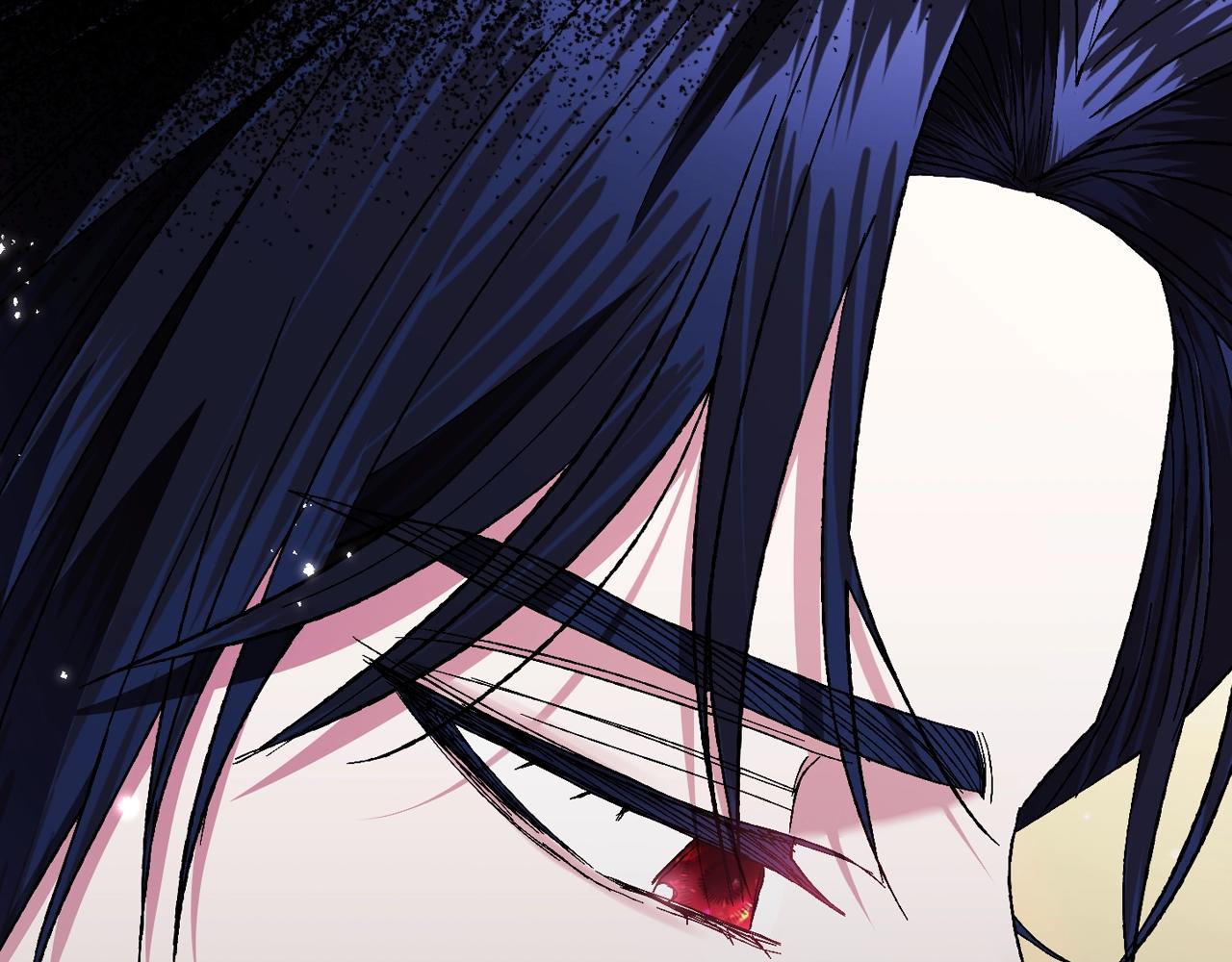 第49话 不要讨厌我！171