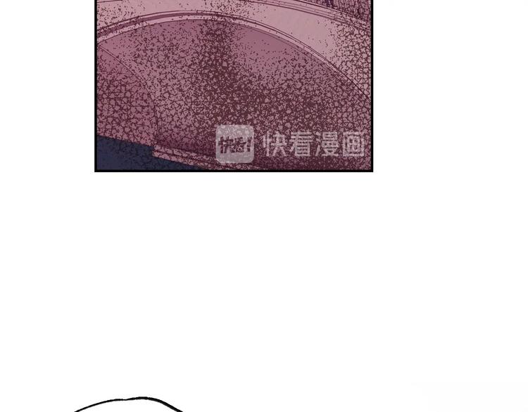 第16话 相亲名单83