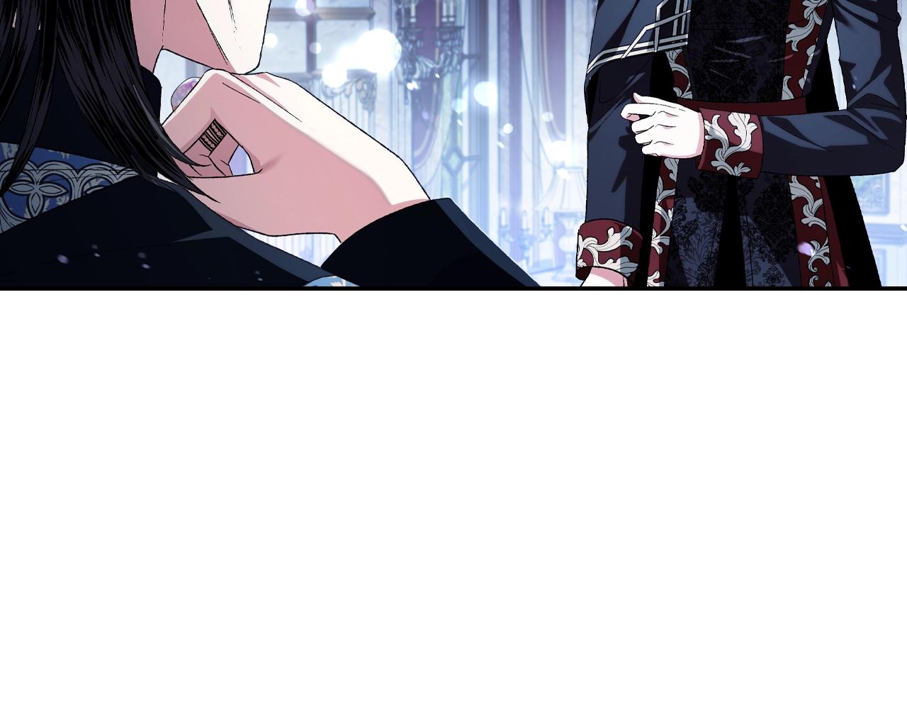 第67话 晚安吻257