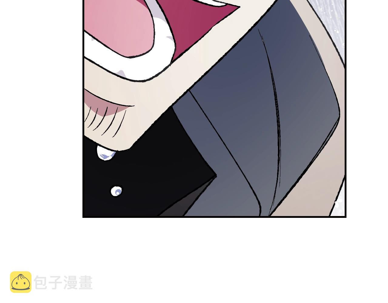 第89话 撕碎你的女儿159