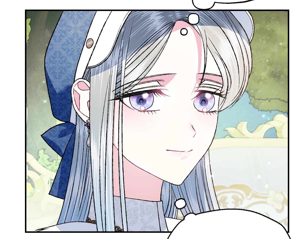 第87话 封印记忆64