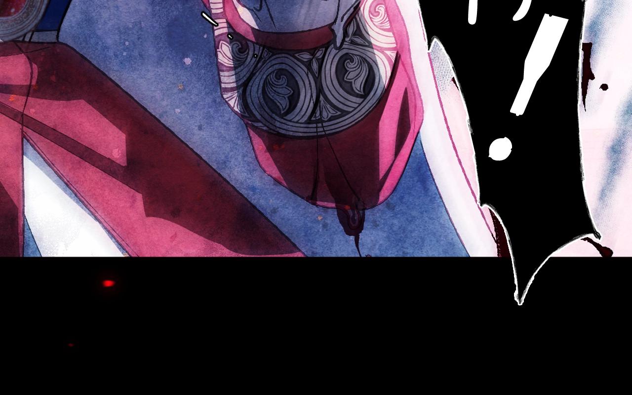 第59话 邂逅233