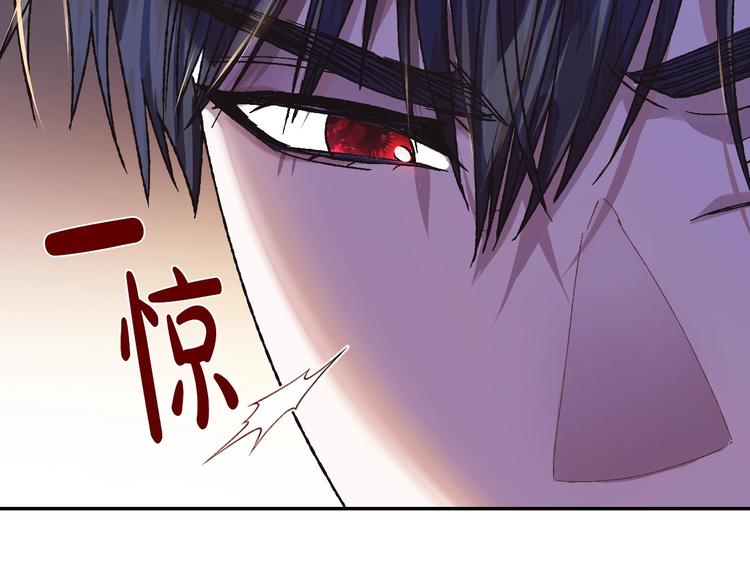 第10话 刺杀大小姐67