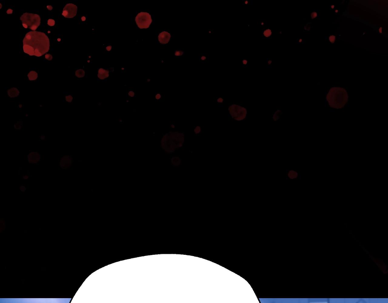 第71话 不许欺负她！52
