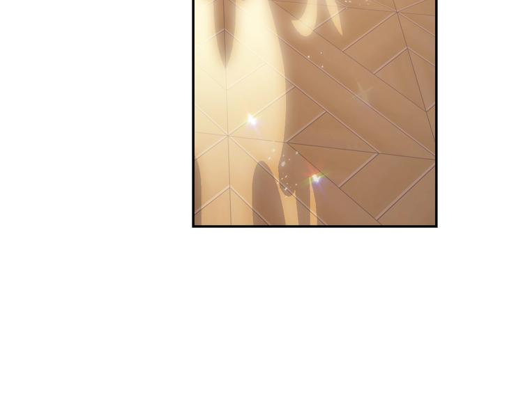第18话 温柔96