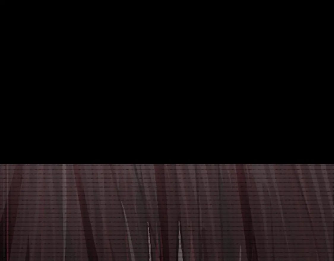 第105话 该死的帝国男296