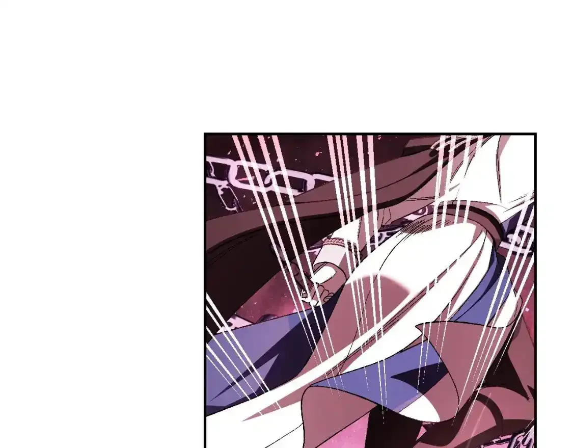 第120话 爸爸，你怎么不回答我…？125