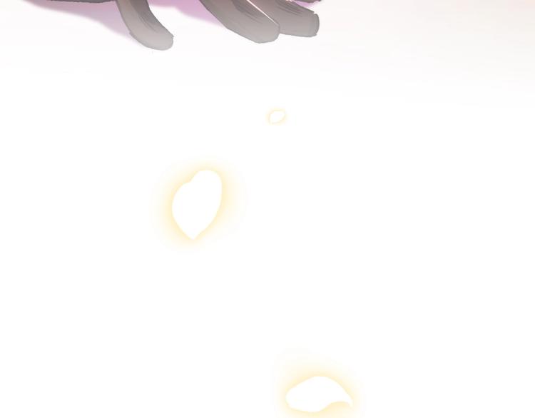 第14话 一起吃饭181