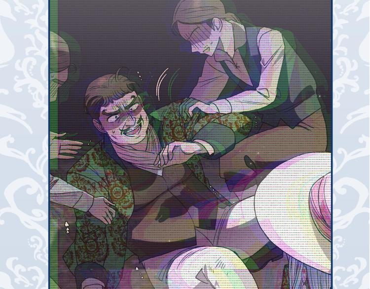 第31话 可以邀请我吗？206