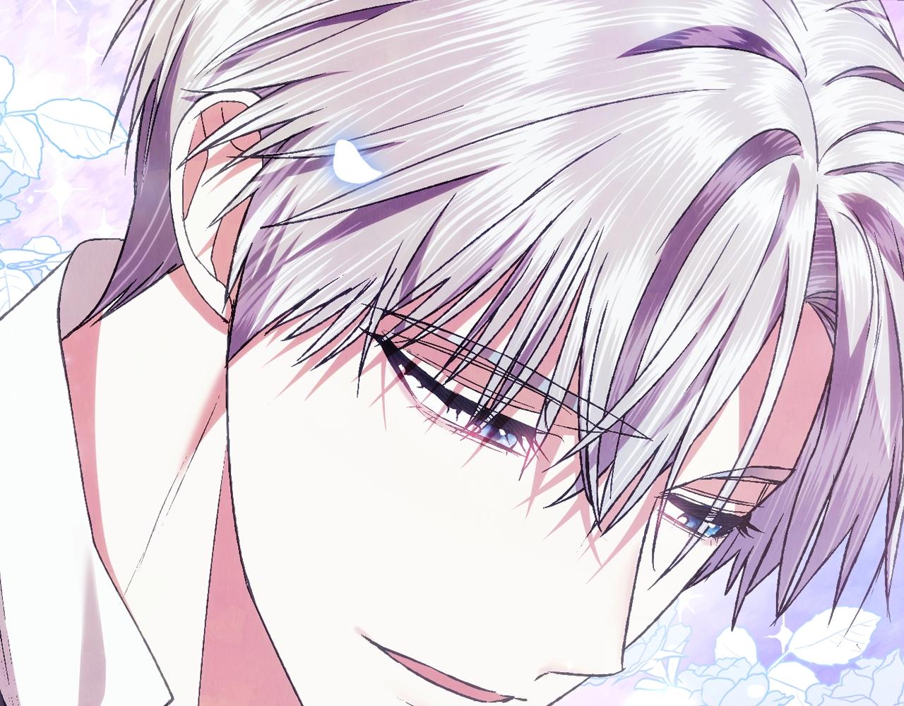 第66话 爸爸的爱17