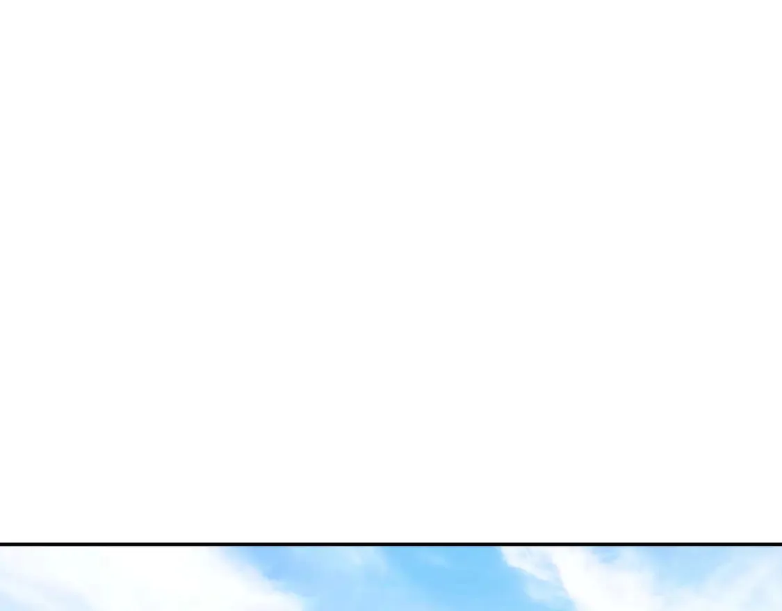 番外5 恋爱日记4