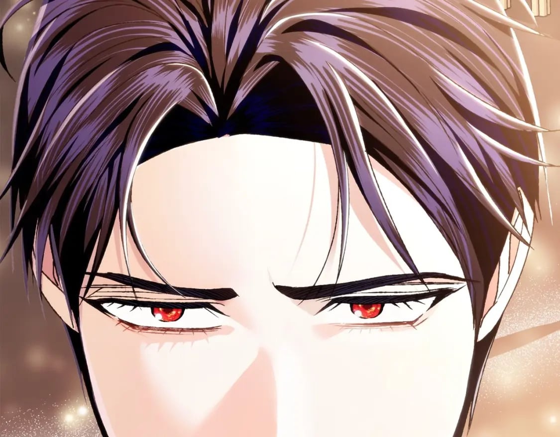 第105话 该死的帝国男245