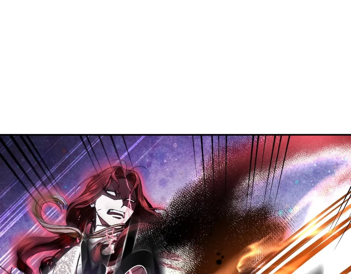 第119话 至少放过贝莉安217