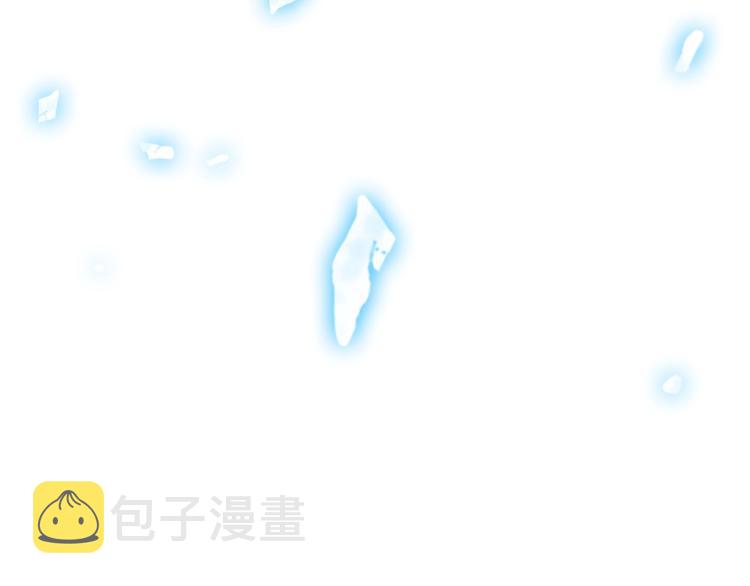 第26话 可以跳一支舞吗？185