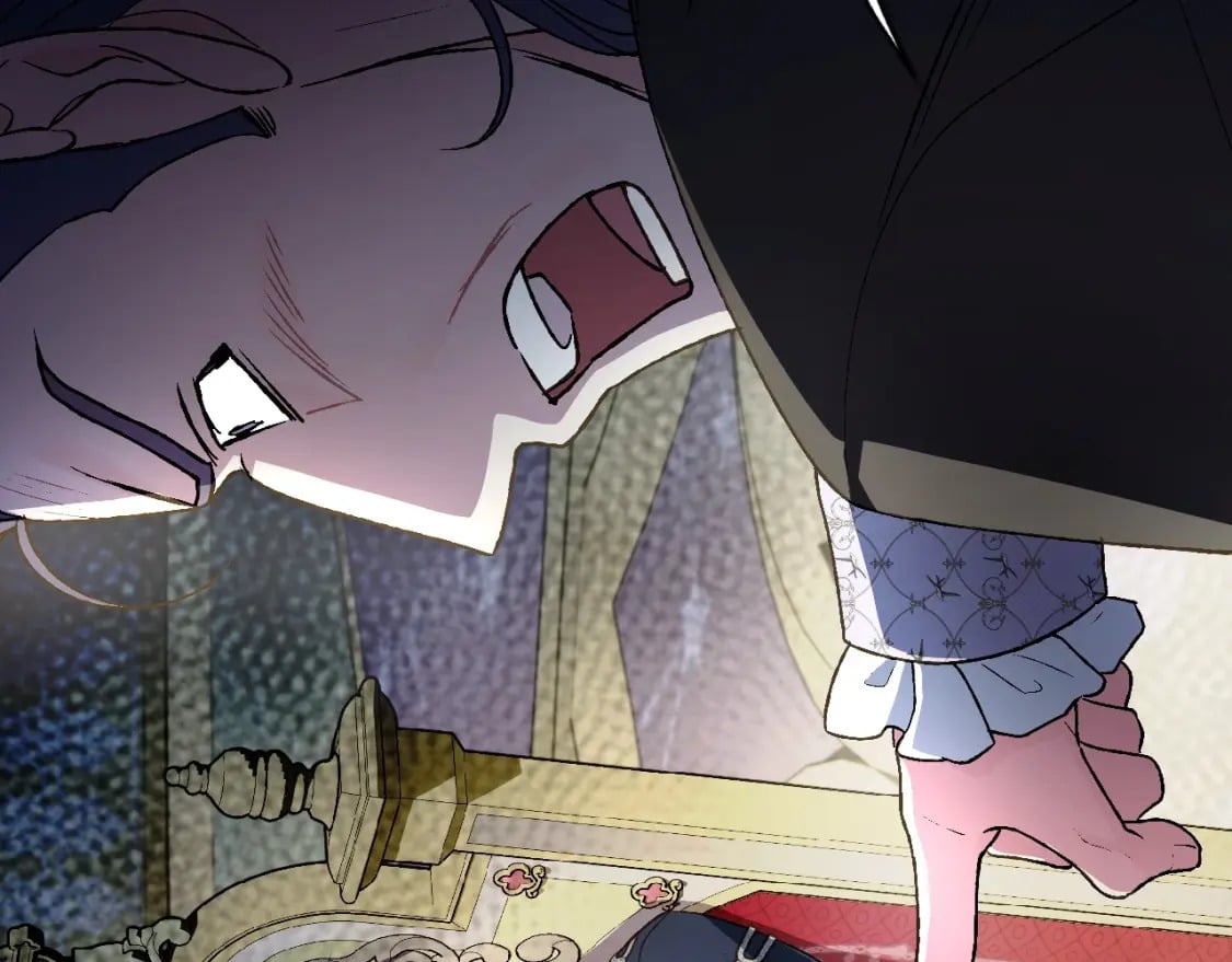 第104话 从来没有承认过你们二人的关系156