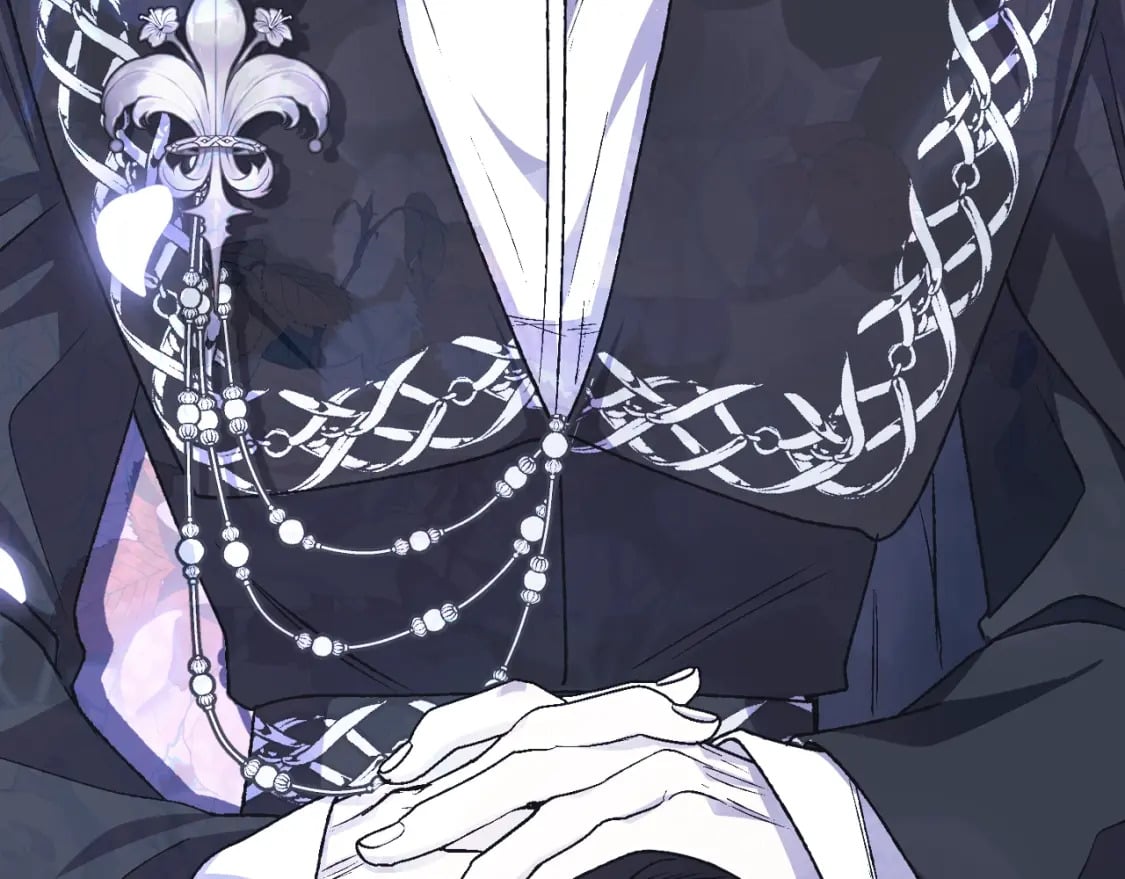 第103话 为了师父去利用自己的妹妹？247