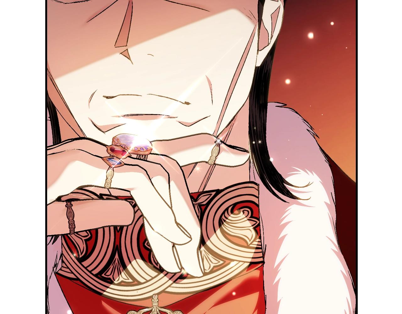 第55话 华丽宴会243