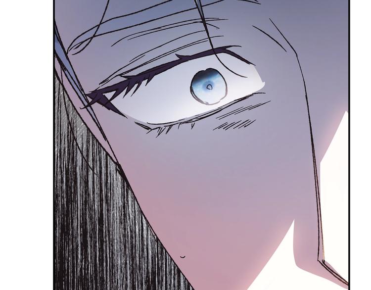 第5话 和爸爸独处9
