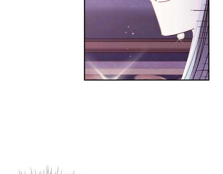 第14话 一起吃饭134