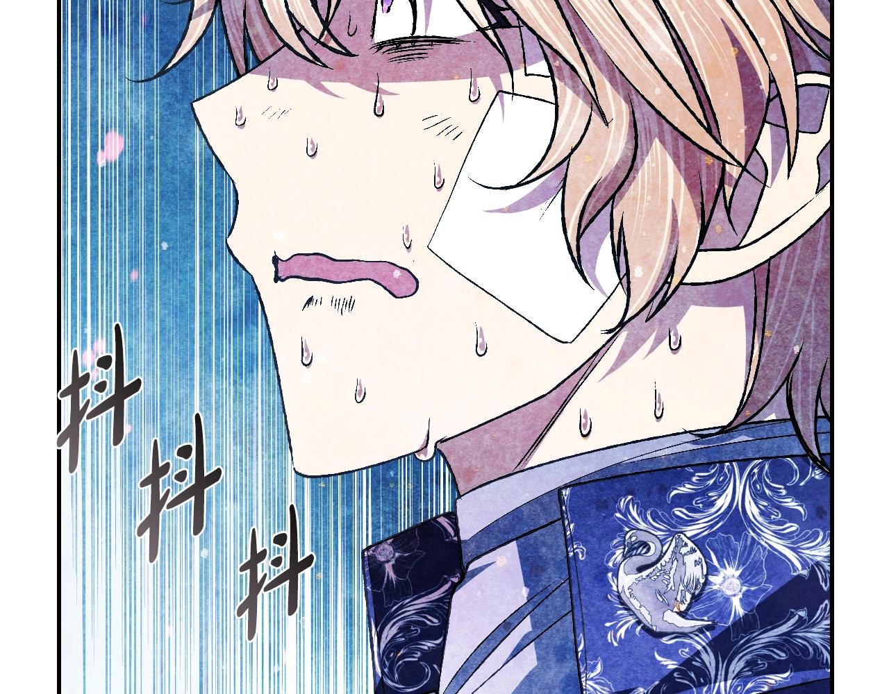 第66话 爸爸的爱176
