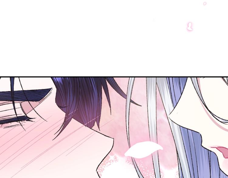 第34话 这是我的男朋友63