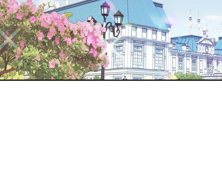 第7话 洗白大作战27