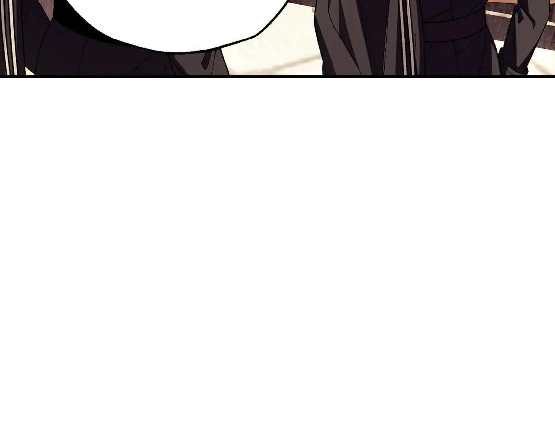 番外3 孕期摔倒26