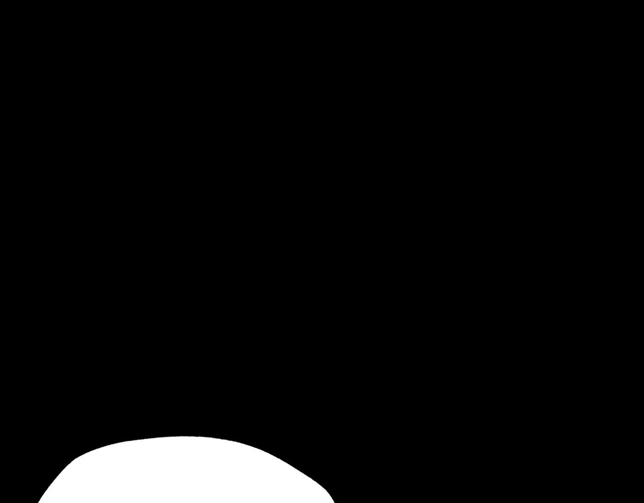 第70话 历史重演98