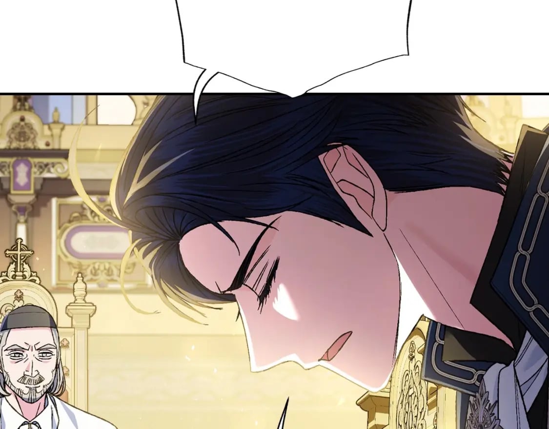 第105话 该死的帝国男178