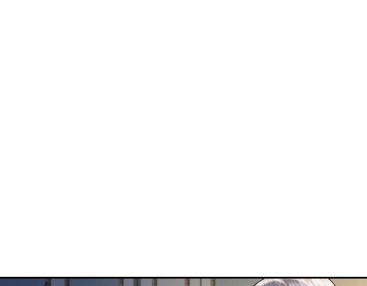 第84话 好想要！214