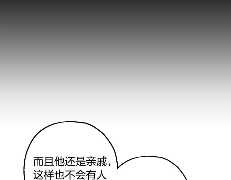 第23话 礼物23