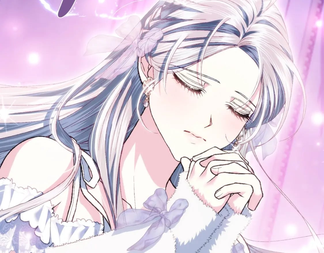 第108话 学会魔法的贝莉安168