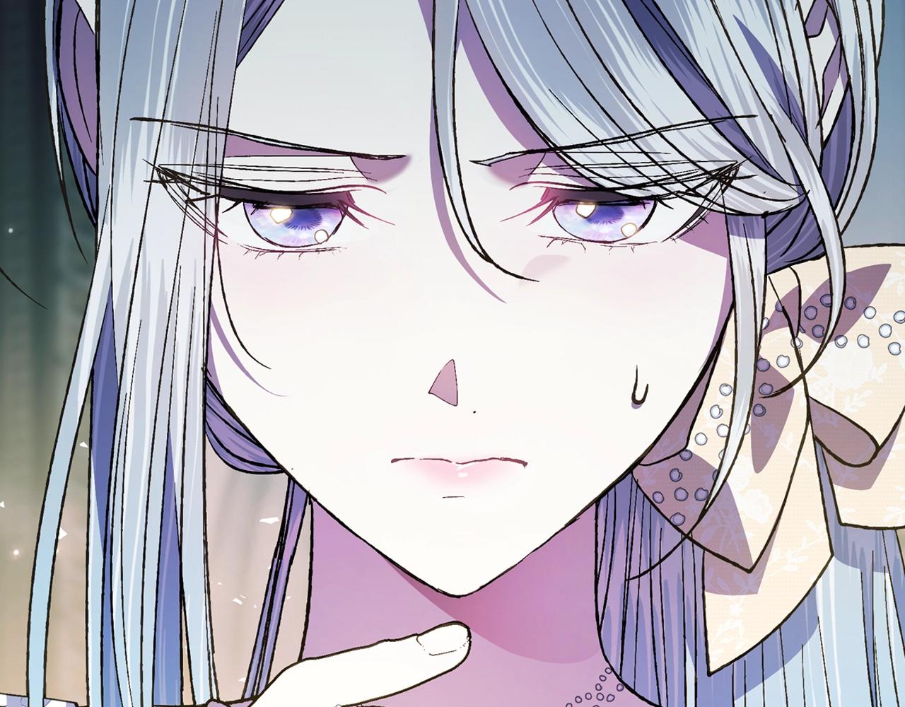 第47话 试饮会94