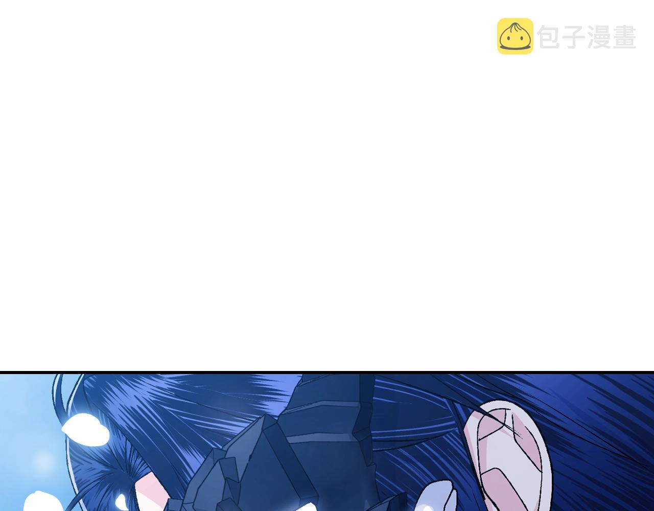第74话 真实身份172