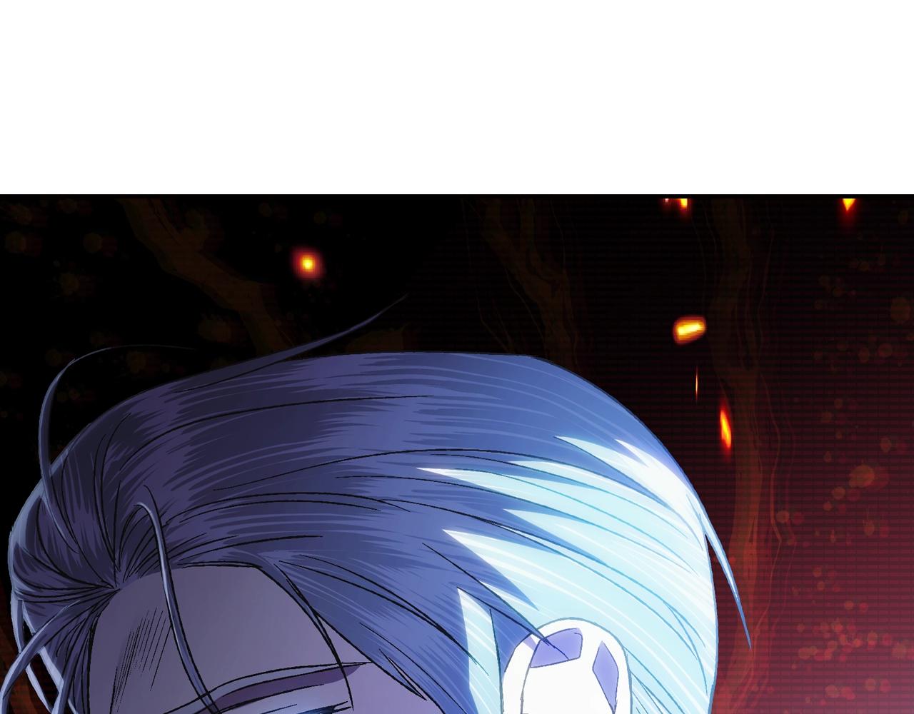 第46话 写信122