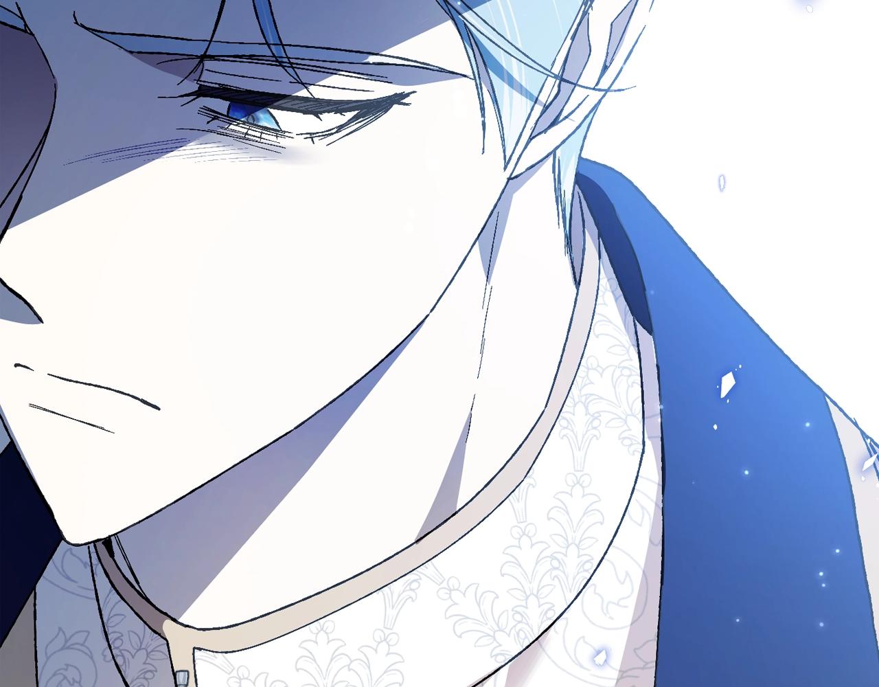 第45话 爸爸的心声149