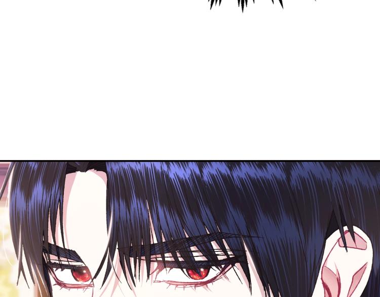 第38话 契约恋爱208
