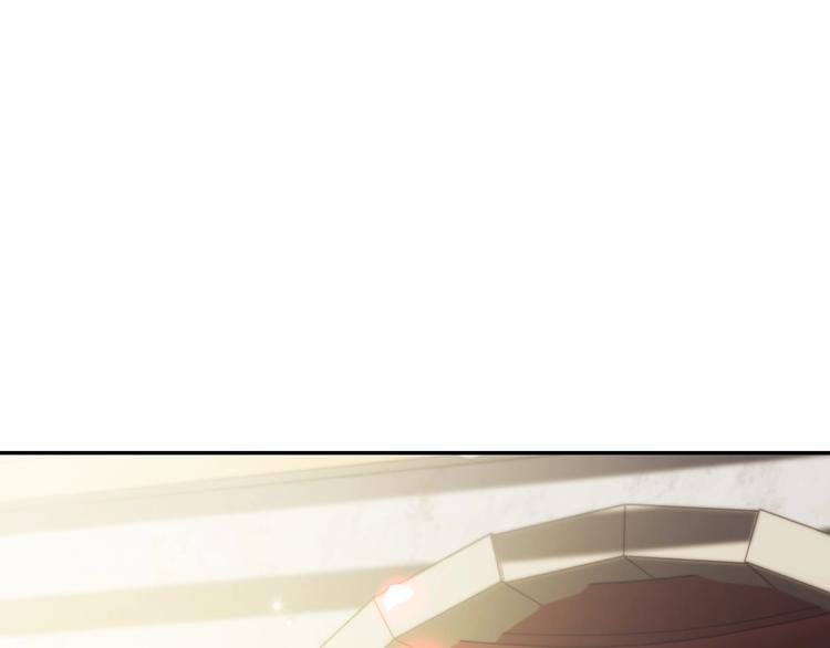 第21话 下午茶99