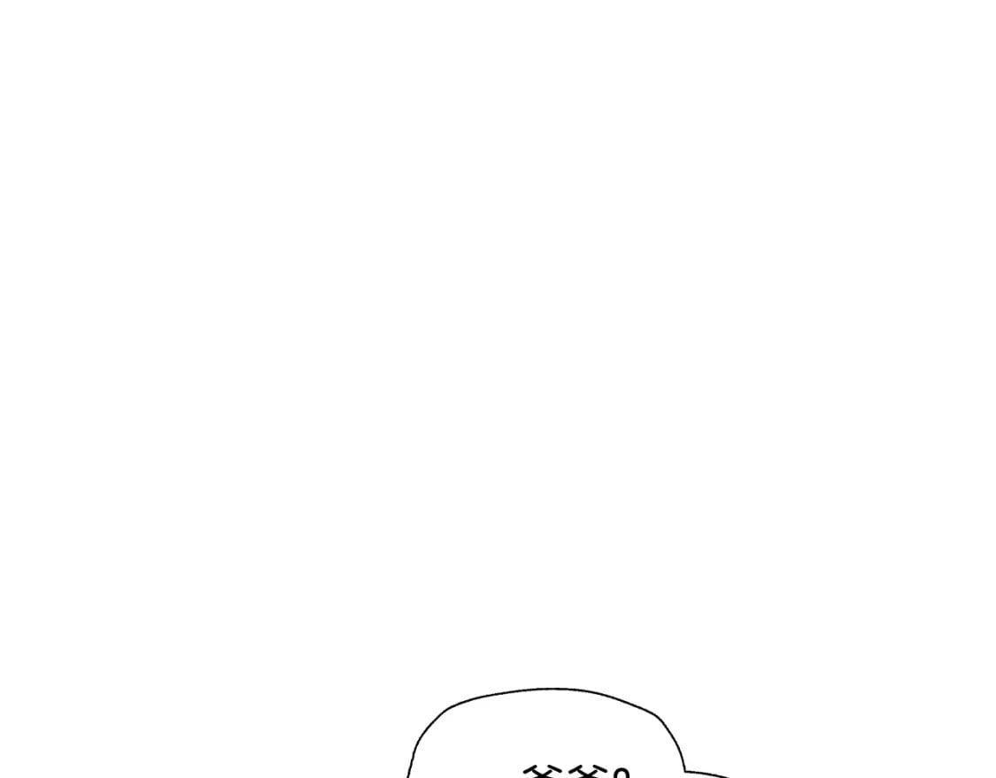第122话 如今都结束了…4