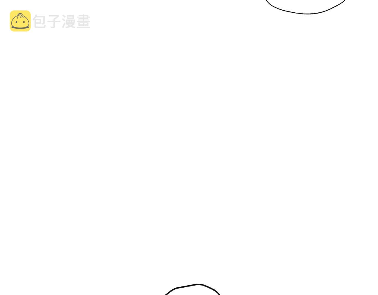 第二季归来！秘密即将公开？123